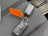 Volkswagen T-Roc 1.5 TSI Match Euro 6 (s/s) 5dr