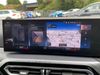 BMW 3 Series 3.0 M340i MHT Auto xDrive Euro 6 (s/s) 4dr