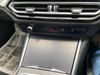 BMW 3 Series 3.0 M340i MHT Auto xDrive Euro 6 (s/s) 4dr