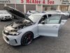 BMW 3 Series 3.0 M340i MHT Auto xDrive Euro 6 (s/s) 4dr