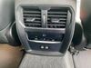 BMW 3 Series 3.0 M340i MHT Auto xDrive Euro 6 (s/s) 4dr