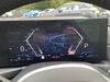 BMW 3 Series 3.0 M340i MHT Auto xDrive Euro 6 (s/s) 4dr