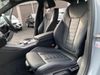BMW 3 Series 3.0 M340i MHT Auto xDrive Euro 6 (s/s) 4dr