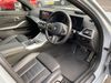BMW 3 Series 3.0 M340i MHT Auto xDrive Euro 6 (s/s) 4dr