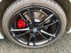 BMW 3 Series 3.0 M340i MHT Auto xDrive Euro 6 (s/s) 4dr