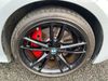 BMW 3 Series 3.0 M340i MHT Auto xDrive Euro 6 (s/s) 4dr