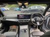 BMW 3 Series 3.0 M340i MHT Auto xDrive Euro 6 (s/s) 4dr