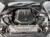 BMW 3 Series 3.0 M340i MHT Auto xDrive Euro 6 (s/s) 4dr