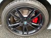 BMW 3 Series 3.0 M340i MHT Auto xDrive Euro 6 (s/s) 4dr