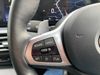 BMW 3 Series 3.0 M340i MHT Auto xDrive Euro 6 (s/s) 4dr