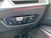 BMW 3 Series 3.0 M340i MHT Auto xDrive Euro 6 (s/s) 4dr