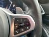BMW 3 Series 3.0 M340i MHT Auto xDrive Euro 6 (s/s) 4dr