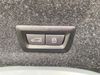 BMW 3 Series 3.0 M340i MHT Auto xDrive Euro 6 (s/s) 4dr