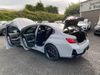 BMW 3 Series 3.0 M340i MHT Auto xDrive Euro 6 (s/s) 4dr