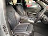 BMW 3 Series 3.0 M340i MHT Auto xDrive Euro 6 (s/s) 4dr