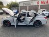 BMW 3 Series 3.0 M340i MHT Auto xDrive Euro 6 (s/s) 4dr