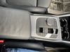 BMW 3 Series 3.0 M340i MHT Auto xDrive Euro 6 (s/s) 4dr