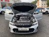 BMW 3 Series 3.0 M340i MHT Auto xDrive Euro 6 (s/s) 4dr