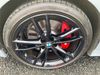BMW 3 Series 3.0 M340i MHT Auto xDrive Euro 6 (s/s) 4dr