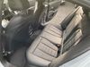 BMW 3 Series 3.0 M340i MHT Auto xDrive Euro 6 (s/s) 4dr