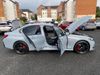 BMW 3 Series 3.0 M340i MHT Auto xDrive Euro 6 (s/s) 4dr