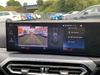 BMW 3 Series 3.0 M340i MHT Auto xDrive Euro 6 (s/s) 4dr