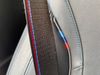 BMW 3 Series 3.0 M340i MHT Auto xDrive Euro 6 (s/s) 4dr
