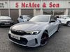BMW 3 Series 3.0 M340i MHT Auto xDrive Euro 6 (s/s) 4dr