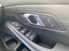 BMW 3 Series 3.0 M340i MHT Auto xDrive Euro 6 (s/s) 4dr