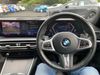 BMW 3 Series 3.0 M340i MHT Auto xDrive Euro 6 (s/s) 4dr