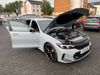 BMW 3 Series 3.0 M340i MHT Auto xDrive Euro 6 (s/s) 4dr