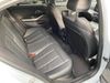 BMW 3 Series 3.0 M340i MHT Auto xDrive Euro 6 (s/s) 4dr