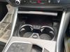 BMW 3 Series 3.0 M340i MHT Auto xDrive Euro 6 (s/s) 4dr