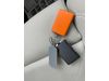 Volvo XC40 2.0 B4 MHEV Plus Dark DCT Auto Euro 6 (s/s) 5dr