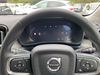 Volvo XC40 2.0 B4 MHEV Plus Dark DCT Auto Euro 6 (s/s) 5dr