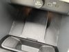 Volvo XC40 2.0 B4 MHEV Plus Dark DCT Auto Euro 6 (s/s) 5dr