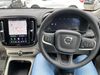 Volvo XC40 2.0 B4 MHEV Plus Dark DCT Auto Euro 6 (s/s) 5dr