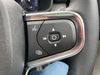 Volvo XC40 2.0 B4 MHEV Plus Dark DCT Auto Euro 6 (s/s) 5dr