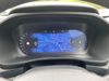 Volvo XC40 2.0 B4 MHEV Plus Dark DCT Auto Euro 6 (s/s) 5dr
