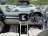 Volvo XC40 2.0 B4 MHEV Plus Dark DCT Auto Euro 6 (s/s) 5dr