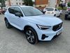 Volvo XC40 2.0 B4 MHEV Plus Dark DCT Auto Euro 6 (s/s) 5dr