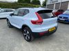 Volvo XC40 2.0 B4 MHEV Plus Dark DCT Auto Euro 6 (s/s) 5dr