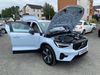 Volvo XC40 2.0 B4 MHEV Plus Dark DCT Auto Euro 6 (s/s) 5dr