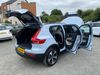 Volvo XC40 2.0 B4 MHEV Plus Dark DCT Auto Euro 6 (s/s) 5dr