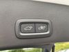 Volvo XC40 2.0 B4 MHEV Plus Dark DCT Auto Euro 6 (s/s) 5dr