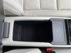 Volvo XC40 2.0 B4 MHEV Plus Dark DCT Auto Euro 6 (s/s) 5dr