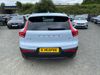 Volvo XC40 2.0 B4 MHEV Plus Dark DCT Auto Euro 6 (s/s) 5dr
