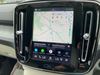 Volvo XC40 2.0 B4 MHEV Plus Dark DCT Auto Euro 6 (s/s) 5dr