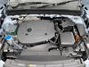 Volvo XC40 2.0 B4 MHEV Plus Dark DCT Auto Euro 6 (s/s) 5dr