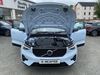 Volvo XC40 2.0 B4 MHEV Plus Dark DCT Auto Euro 6 (s/s) 5dr